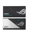 Zasilacz ASUS ROG Loki SFX-L 850W - nr 86