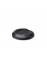 Ładowarka bezprzewodowa Therabody - nr 1