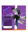 Dysk HDD WD Purple Pro WD221PURP (22 TB ; 35'';; 512 MB; 7200 obr/min) - nr 12