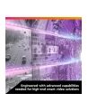 Dysk HDD WD Purple Pro WD221PURP (22 TB ; 35'';; 512 MB; 7200 obr/min) - nr 7