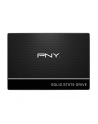 pny technologies Dysk SSD PNY CS900 SATA 25''; 250GB - nr 28