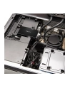 pny technologies Dysk SSD PNY CS900 SATA 25''; 250GB - nr 8