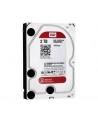western digital WD Red Plus 2TB SATA 6Gb/s 3.5inch Rpm5400 128MB cache Internal HDD Bulk - nr 11