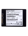 western digital WD Blue SA510 SSD 2TB SATA III 6Gb/s cased 2.5inch 7mm internal single-packed - nr 4