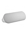 Dell Speakerphone SP3022 - nr 1