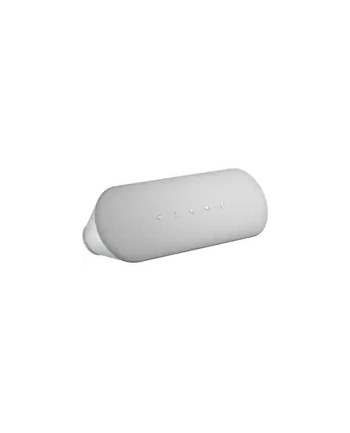 Dell Speakerphone SP3022