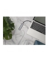 DIGITUS USB-C 4 Port HUB 2x USB-A + 2x USB-C Gen2 - nr 19