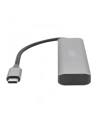 DIGITUS USB-C 4 Port HUB 4x USB-C 3.1 Gen1 5Gbps - nr 14
