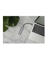 DIGITUS USB-C 4 Port HUB 4x USB-C 3.1 Gen1 5Gbps - nr 16