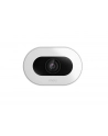 dahua KAMERA IP IMOU KNIGHT IPC-F88FIP-V2 - nr 11