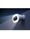 dahua KAMERA IP IMOU KNIGHT IPC-F88FIP-V2 - nr 15