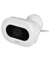 dahua KAMERA IP IMOU KNIGHT IPC-F88FIP-V2 - nr 16