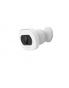 dahua KAMERA IP IMOU KNIGHT IPC-F88FIP-V2 - nr 19