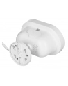 dahua KAMERA IP IMOU KNIGHT IPC-F88FIP-V2 - nr 5
