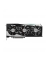 gigabyte Karta graficzna Radeon RX 7600 Gaming OC 8G GDDR6 128bit 2DP/2HDMI - nr 101