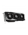 gigabyte Karta graficzna Radeon RX 7600 Gaming OC 8G GDDR6 128bit 2DP/2HDMI - nr 103
