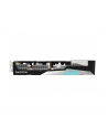 gigabyte Karta graficzna Radeon RX 7600 Gaming OC 8G GDDR6 128bit 2DP/2HDMI - nr 105