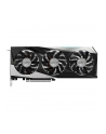 gigabyte Karta graficzna Radeon RX 7600 Gaming OC 8G GDDR6 128bit 2DP/2HDMI - nr 111