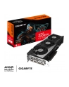 gigabyte Karta graficzna Radeon RX 7600 Gaming OC 8G GDDR6 128bit 2DP/2HDMI - nr 112