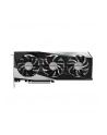 gigabyte Karta graficzna Radeon RX 7600 Gaming OC 8G GDDR6 128bit 2DP/2HDMI - nr 128