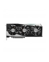 gigabyte Karta graficzna Radeon RX 7600 Gaming OC 8G GDDR6 128bit 2DP/2HDMI - nr 23