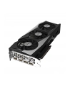gigabyte Karta graficzna Radeon RX 7600 Gaming OC 8G GDDR6 128bit 2DP/2HDMI - nr 28