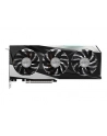 gigabyte Karta graficzna Radeon RX 7600 Gaming OC 8G GDDR6 128bit 2DP/2HDMI - nr 30