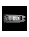 gigabyte Karta graficzna Radeon RX 7600 Gaming OC 8G GDDR6 128bit 2DP/2HDMI - nr 33