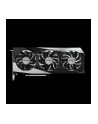 gigabyte Karta graficzna Radeon RX 7600 Gaming OC 8G GDDR6 128bit 2DP/2HDMI - nr 34