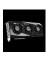 gigabyte Karta graficzna Radeon RX 7600 Gaming OC 8G GDDR6 128bit 2DP/2HDMI - nr 35