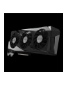 gigabyte Karta graficzna Radeon RX 7600 Gaming OC 8G GDDR6 128bit 2DP/2HDMI - nr 36