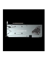 gigabyte Karta graficzna Radeon RX 7600 Gaming OC 8G GDDR6 128bit 2DP/2HDMI - nr 37