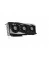gigabyte Karta graficzna Radeon RX 7600 Gaming OC 8G GDDR6 128bit 2DP/2HDMI - nr 40