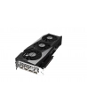 gigabyte Karta graficzna Radeon RX 7600 Gaming OC 8G GDDR6 128bit 2DP/2HDMI - nr 43