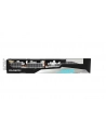 gigabyte Karta graficzna Radeon RX 7600 Gaming OC 8G GDDR6 128bit 2DP/2HDMI - nr 44
