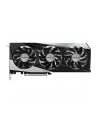gigabyte Karta graficzna Radeon RX 7600 Gaming OC 8G GDDR6 128bit 2DP/2HDMI - nr 50