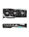gigabyte Karta graficzna Radeon RX 7600 Gaming OC 8G GDDR6 128bit 2DP/2HDMI - nr 52