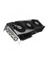gigabyte Karta graficzna Radeon RX 7600 Gaming OC 8G GDDR6 128bit 2DP/2HDMI - nr 57