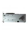 gigabyte Karta graficzna Radeon RX 7600 Gaming OC 8G GDDR6 128bit 2DP/2HDMI - nr 60