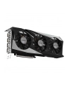 gigabyte Karta graficzna Radeon RX 7600 Gaming OC 8G GDDR6 128bit 2DP/2HDMI - nr 61