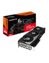 gigabyte Karta graficzna Radeon RX 7600 Gaming OC 8G GDDR6 128bit 2DP/2HDMI - nr 63