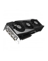 gigabyte Karta graficzna Radeon RX 7600 Gaming OC 8G GDDR6 128bit 2DP/2HDMI - nr 64