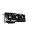gigabyte Karta graficzna Radeon RX 7600 Gaming OC 8G GDDR6 128bit 2DP/2HDMI - nr 88