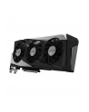 gigabyte Karta graficzna Radeon RX 7600 Gaming OC 8G GDDR6 128bit 2DP/2HDMI - nr 89