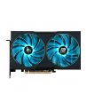 Karta Graficzna PowerColor Hellhound RX7600 8G-L/OC - nr 1