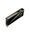 pny technologies Karta graficzna PNY NVIDIA RTX 6000 ADA 32GB, GDDR6, 4x DisplayPort, PCI Express 30, dual slot ATX - ATX bracket, Retail - nr 11
