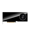 pny technologies Karta graficzna PNY NVIDIA RTX 6000 ADA 32GB, GDDR6, 4x DisplayPort, PCI Express 30, dual slot ATX - ATX bracket, Retail - nr 12