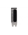 pny technologies Karta graficzna PNY NVIDIA RTX 6000 ADA 32GB, GDDR6, 4x DisplayPort, PCI Express 30, dual slot ATX - ATX bracket, Retail - nr 14