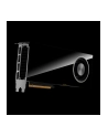 pny technologies Karta graficzna PNY NVIDIA RTX 6000 ADA 32GB, GDDR6, 4x DisplayPort, PCI Express 30, dual slot ATX - ATX bracket, Retail - nr 16