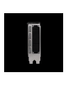 pny technologies Karta graficzna PNY NVIDIA RTX 6000 ADA 32GB, GDDR6, 4x DisplayPort, PCI Express 30, dual slot ATX - ATX bracket, Retail - nr 18